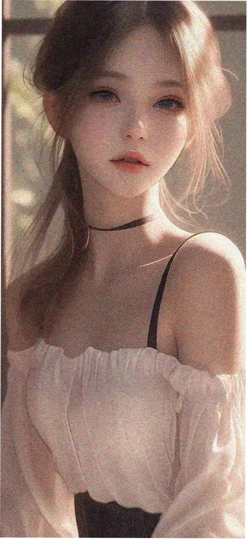 短剧《离婚倒计时》海报