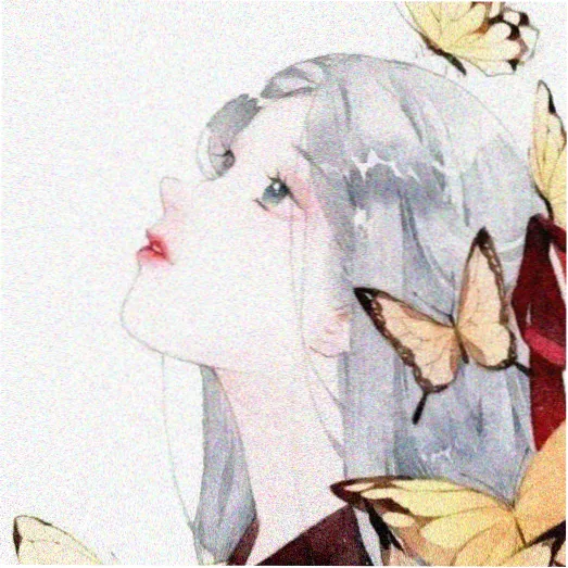 用户 第七排靠窗 头像